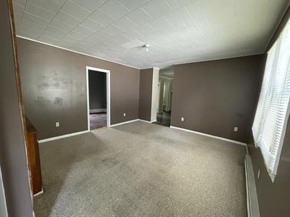 36 Chautauqua Avenue - Photo 2 of 8