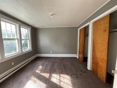 36 Chautauqua Avenue - Photo 3 of 8