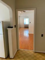 6459 Montgomery Rd #1 - Photo 1 of 1