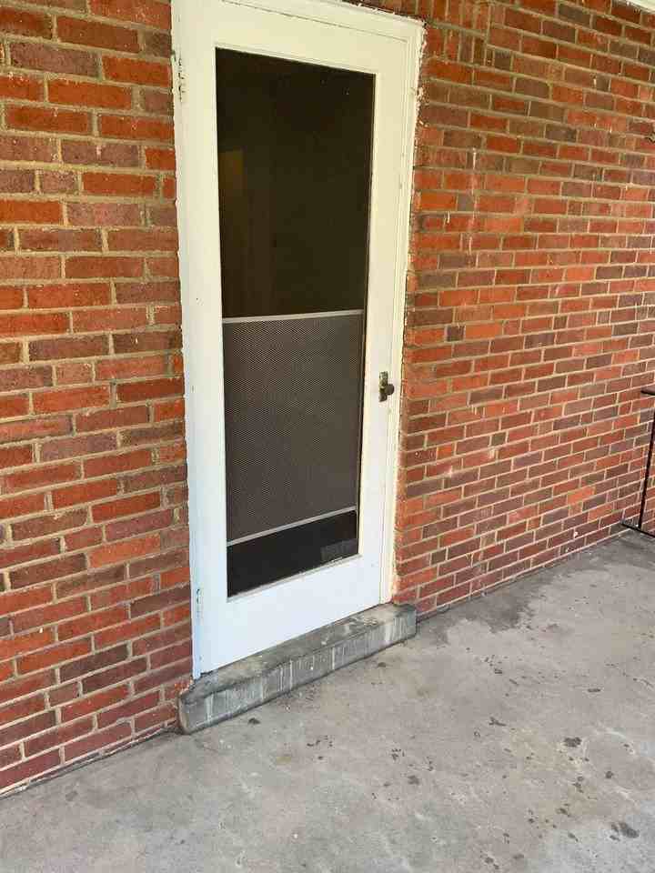 6459 Montgomery Rd #1 - Photo 2 of 34