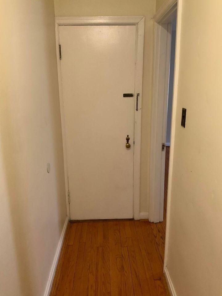 6459 Montgomery Rd #1 - Photo 3 of 34