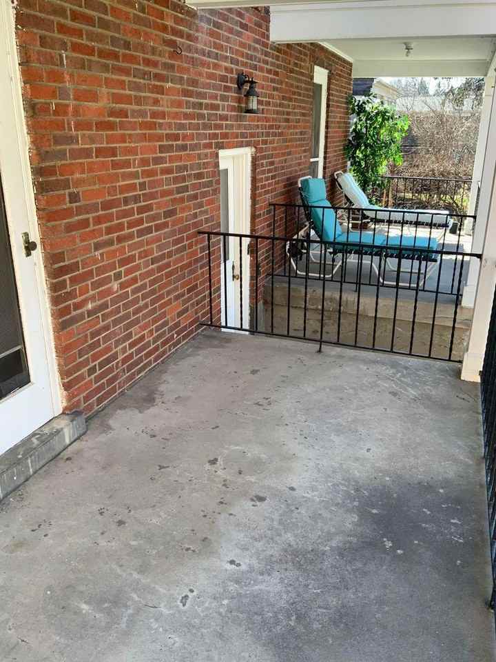 6459 Montgomery Rd #1 - Photo 4 of 34