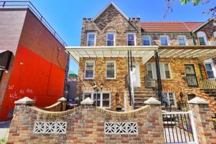 2076 Coyle St #3 - Photo 1 of 1