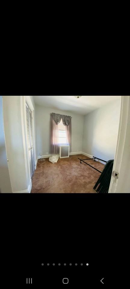 15 Alpine Avenue 2f - Photo 3 of 9