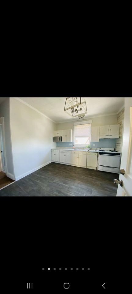 15 Alpine Avenue 2f - Photo 2 of 9