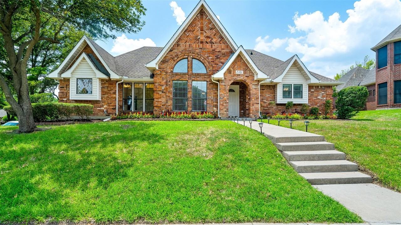 2101 Lorraine Pl #NA - Photo 3 of 18