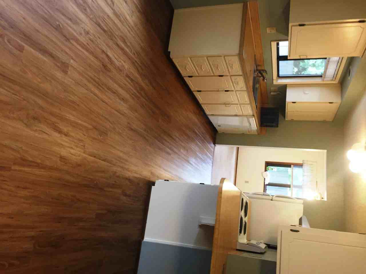 2063 Amirante St #NA - Photo 2 of 7