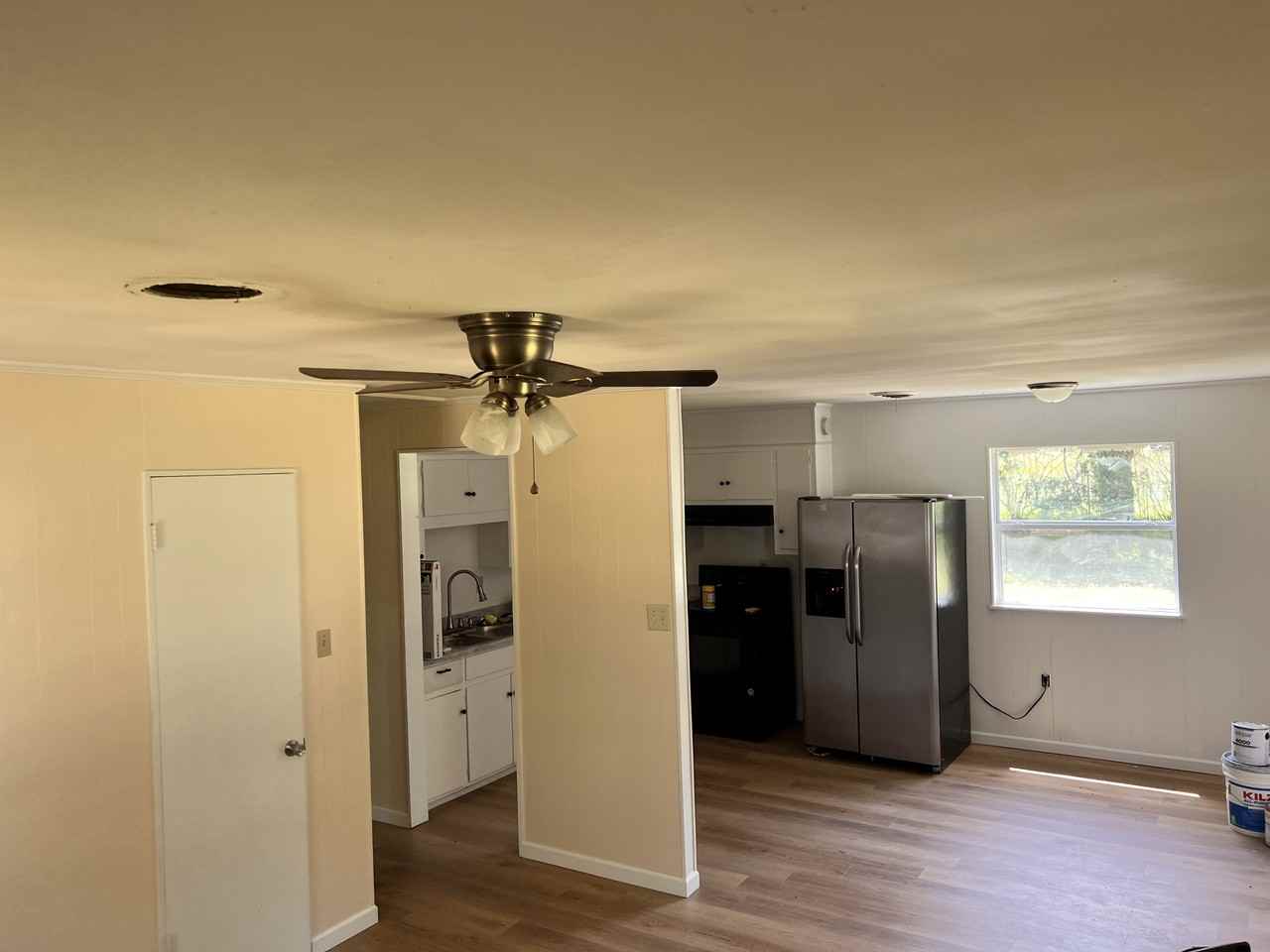 104 Alan Dr #NA - Photo 2 of 5