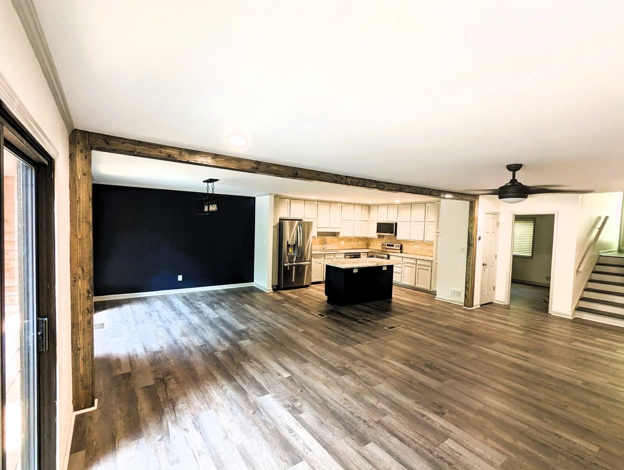 1865 D Youville Ln #1865 - Photo 2 of 48
