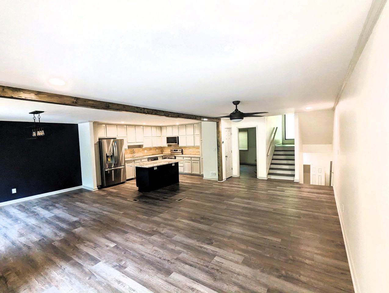 1865 D Youville Ln #1865 - Photo 3 of 48
