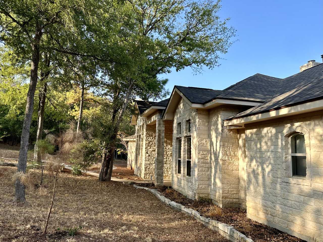 150 Trinity St #NA - Photo 3 of 40