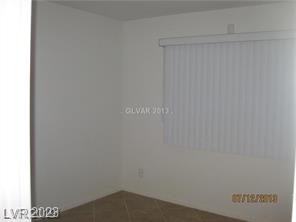 427 Yarnell Dr #NA - Photo 2 of 11