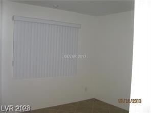 427 Yarnell Dr #NA - Photo 3 of 11