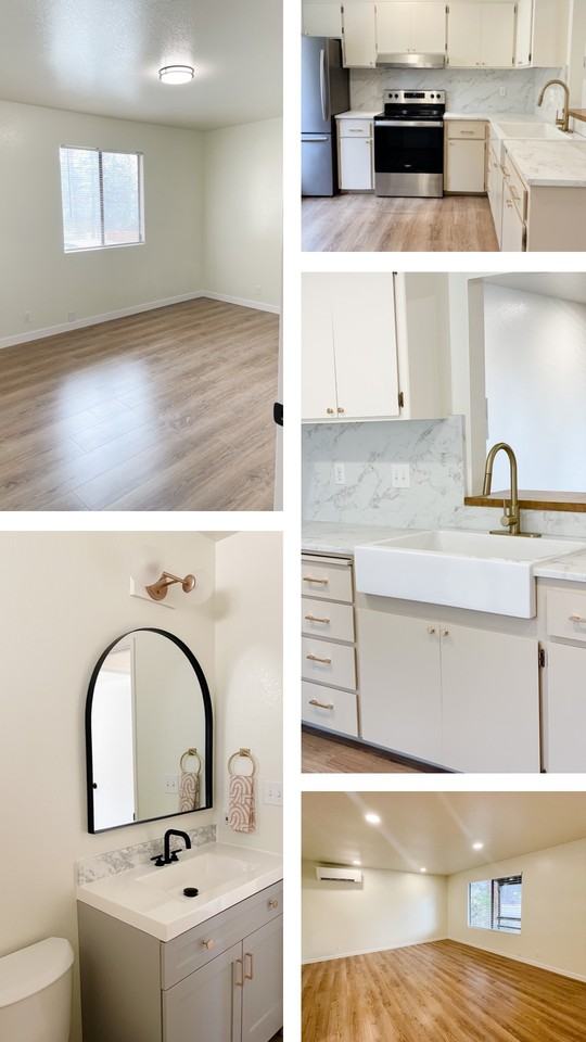 435 Lisa English 435 High St #NA - Photo 2 of 2