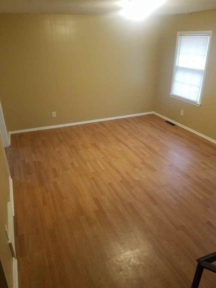 11604 Fuller Ave #NA - Photo 2 of 6