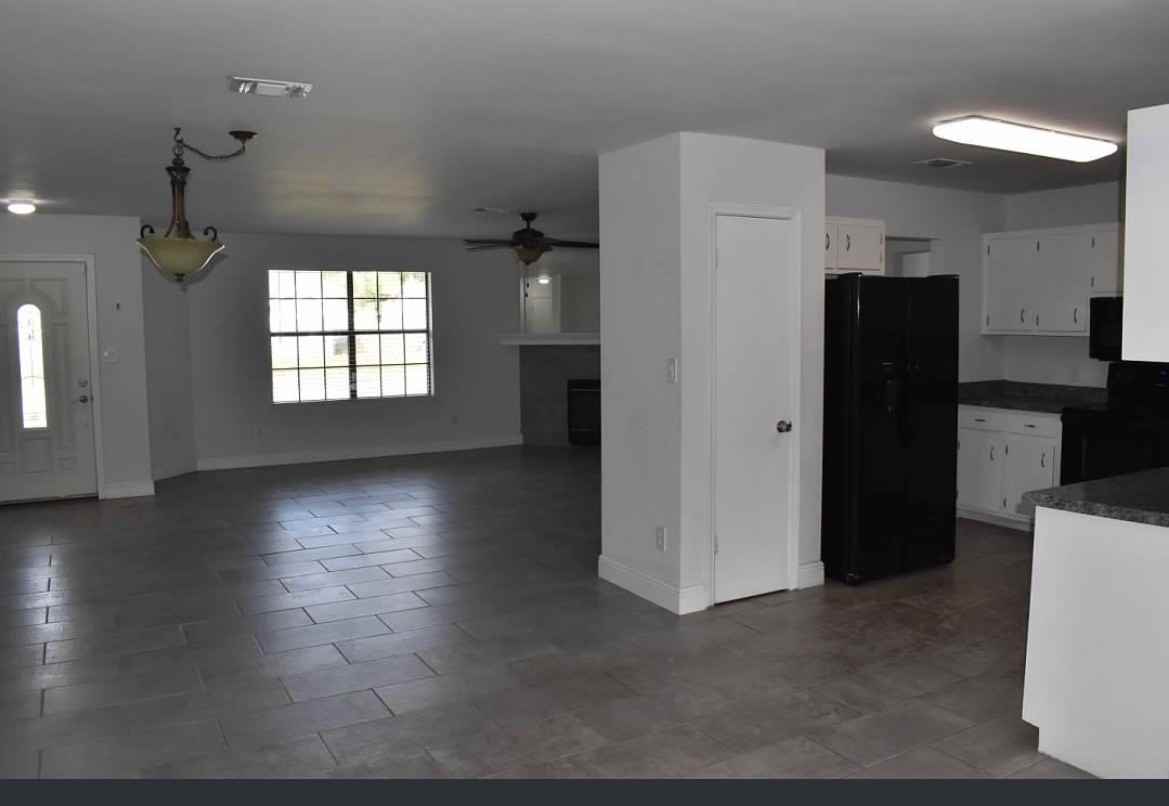 2017 Coral Creek Dr #NA - Photo 3 of 18