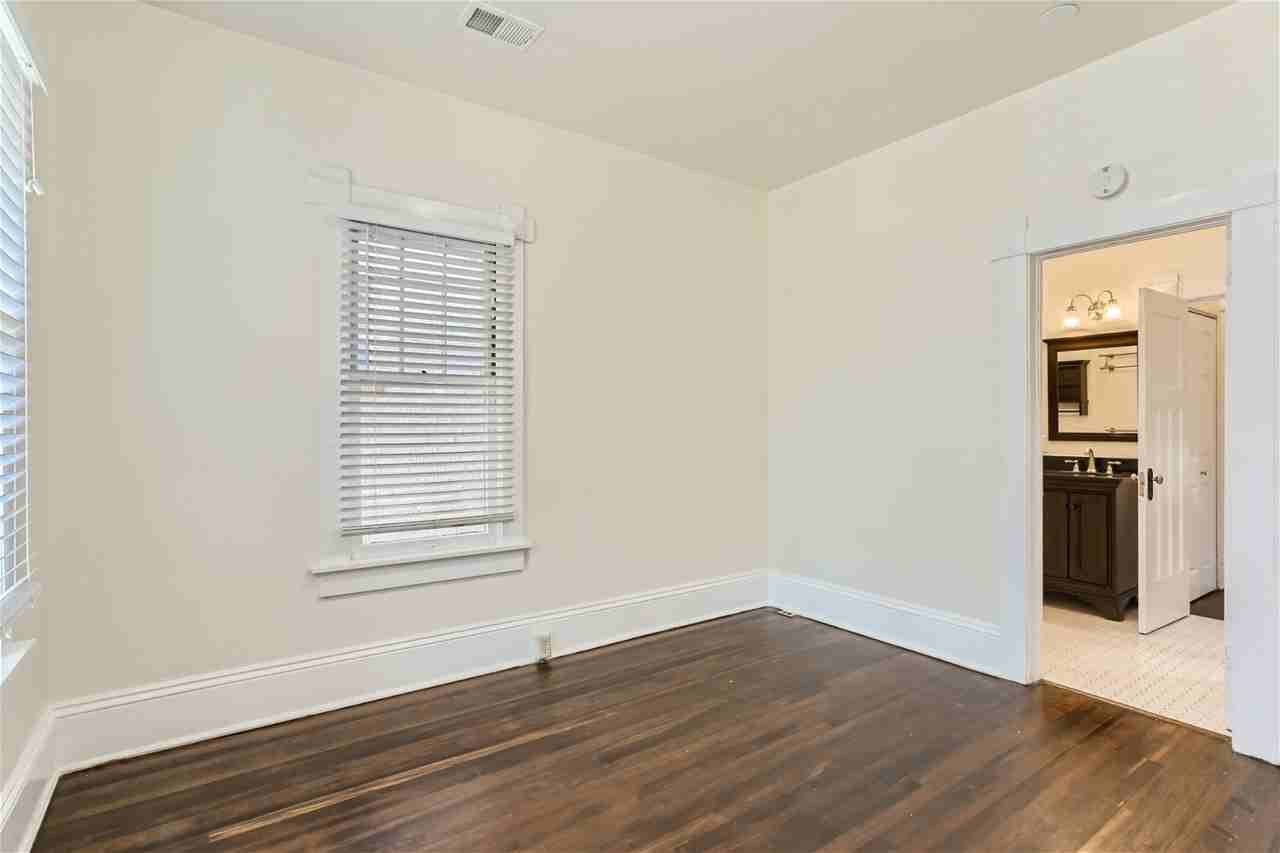 1587 Saint Paul St #A - Photo 7 of 12