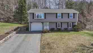 7 Briarwood Rd #1 - Photo 1 of 1