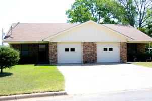 featured image of 111A Willow Ln #1
