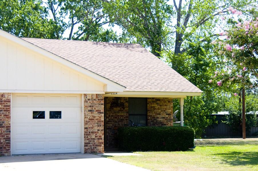 111A Willow Ln #1 - Photo 3 of 11