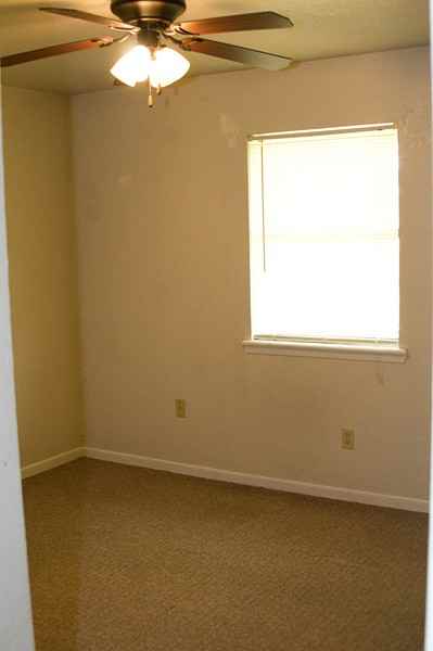 111A Willow Ln #1 - Photo 4 of 11