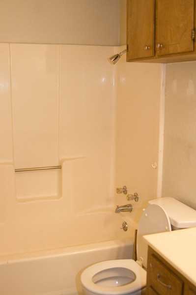 111A Willow Ln #1 - Photo 5 of 11