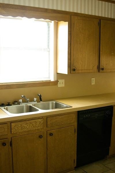 111A Willow Ln #1 - Photo 6 of 11