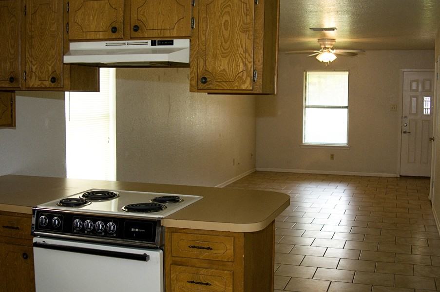 111A Willow Ln #1 - Photo 7 of 11