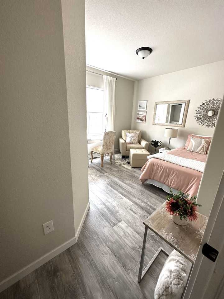 732 Sage Forest Lane #1 - Photo 5 of 9