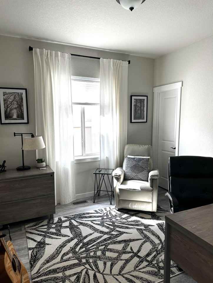 732 Sage Forest Lane #1 - Photo 6 of 9
