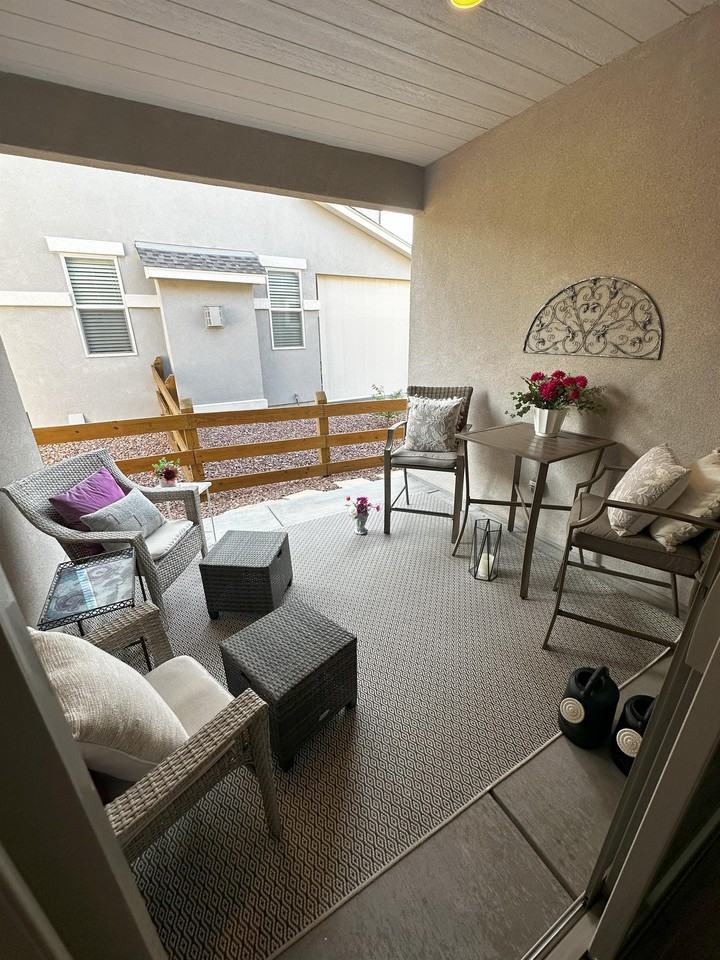 732 Sage Forest Lane #1 - Photo 7 of 9