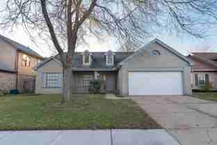 1030 Wentworth Dr #1 - Photo 1 of 1