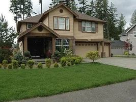 featured image of 4662 Berwick Pl Sw #1