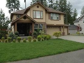 4662 Berwick Pl Sw #1 - Photo 1 of 1