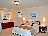 4662 Berwick Pl Sw #1 - Photo 2 of 8