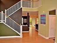 4662 Berwick Pl Sw #1 - Photo 3 of 8
