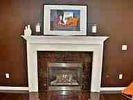 4662 Berwick Pl Sw #1 - Photo 4 of 8