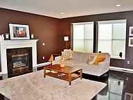 4662 Berwick Pl Sw #1 - Photo 6 of 8