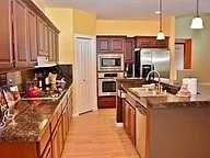 4662 Berwick Pl Sw #1 - Photo 7 of 8