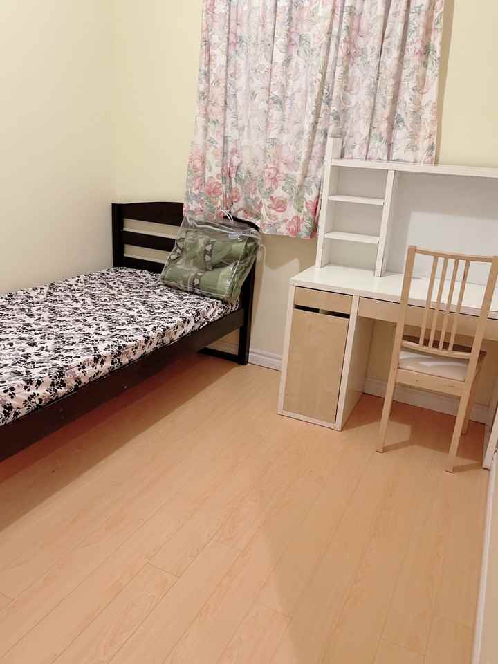 7254 16th Ave - Photo 3 of 3