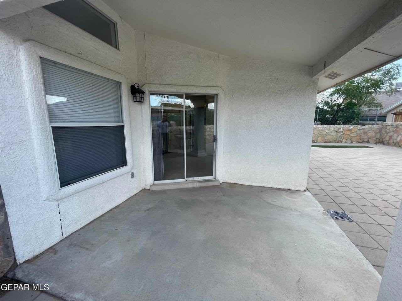 11785 Snow Hawk Drive - Photo 3 of 11