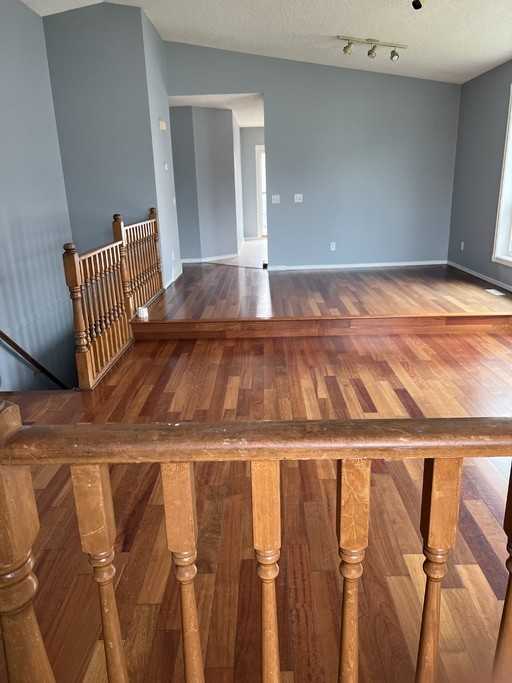 815 112a St Nw - Photo 2 of 15