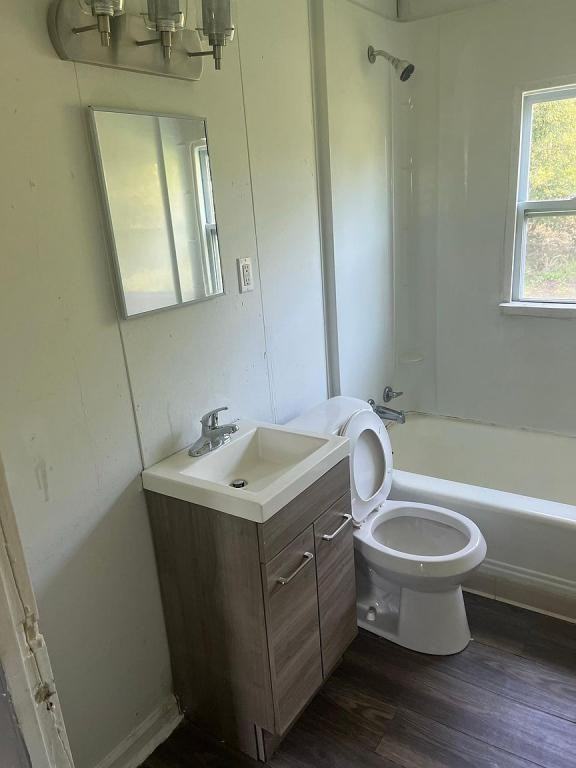 18219 Olympia Rd - Photo 2 of 31