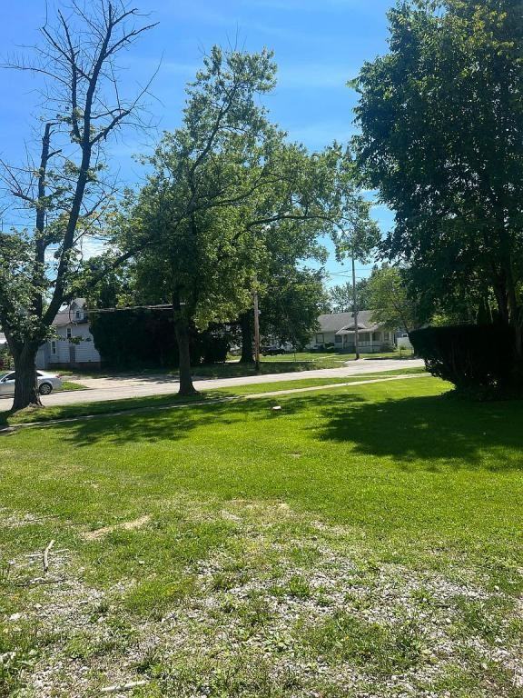 18219 Olympia Rd - Photo 3 of 31