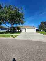 featured image of 1815 Sumac Ct