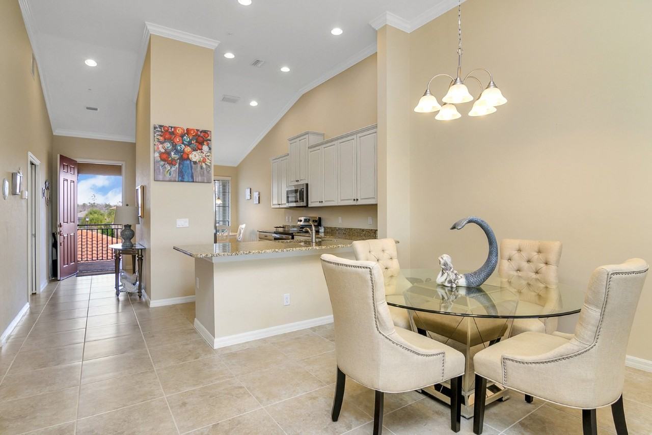 9440 Benvenuto Ct #204 - Photo 6 of 17