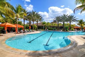 featured image of 9440 Benvenuto Ct #204