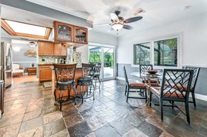 featured image of 27640 Michigan St