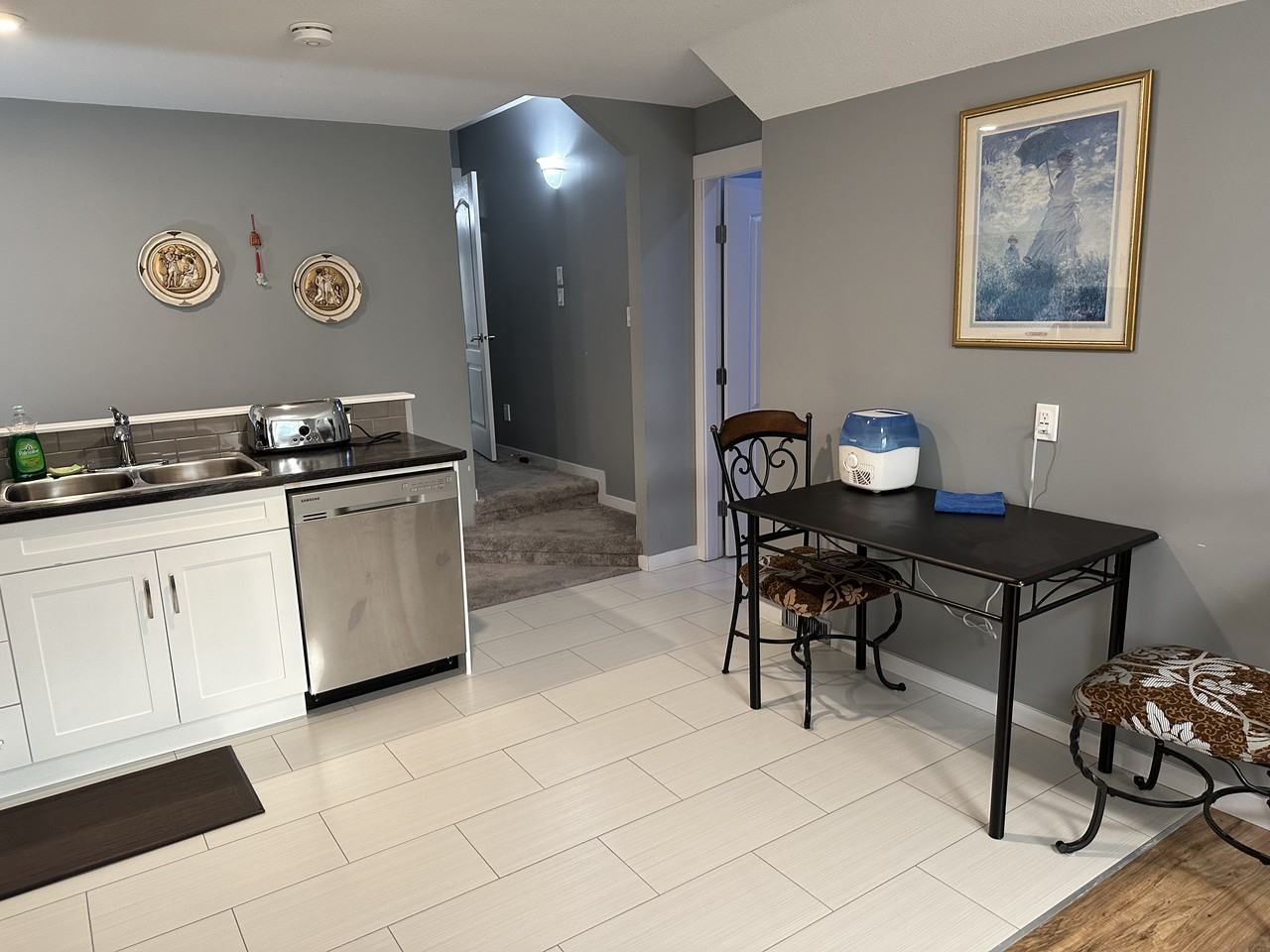 2269 Bridgeview Road - Photo 3 of 11