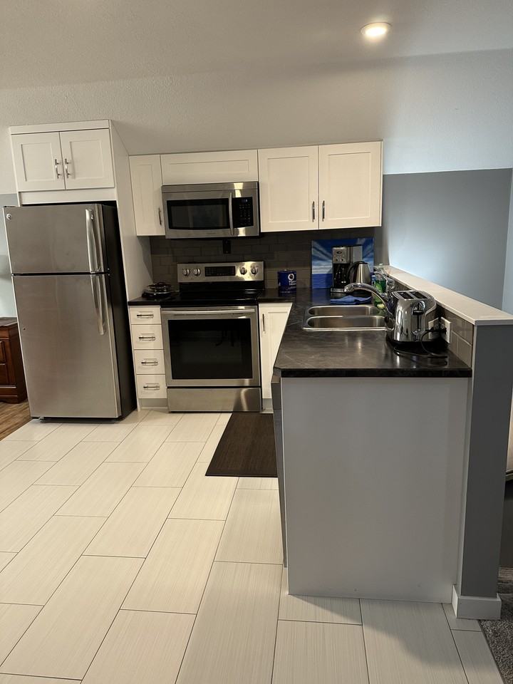 2269 Bridgeview Road - Photo 2 of 11